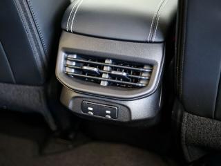 Haval H6 2.0GDIT Luxury