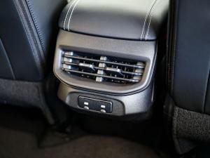 Haval H6 2.0GDIT Luxury - Image 15