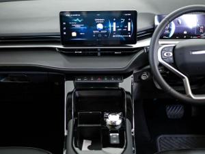 Haval H6 2.0GDIT Luxury - Image 16