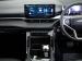 Haval H6 2.0GDIT Luxury - Thumbnail 16