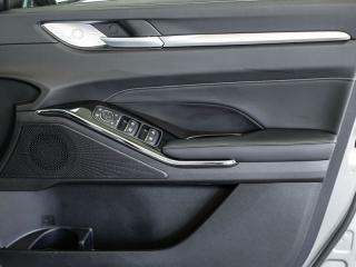 Haval H6 2.0GDIT Luxury