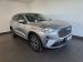 Haval H6 2.0GDIT Luxury - Thumbnail 1