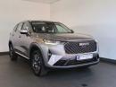 Thumbnail Haval H6 2.0GDIT Luxury