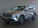 Haval H6 2.0GDIT Luxury - Thumbnail 2