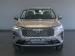 Haval H6 2.0GDIT Luxury - Thumbnail 3