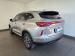 Haval H6 2.0GDIT Luxury - Thumbnail 5