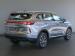 Haval H6 2.0GDIT Luxury - Thumbnail 5