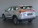 Haval H6 2.0GDIT Luxury - Thumbnail 7