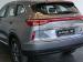 Haval H6 2.0GDIT Luxury - Thumbnail 8