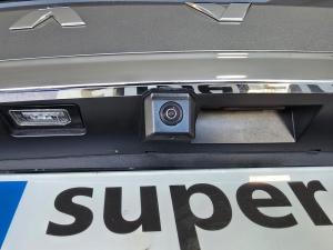 Haval H6 2.0GDIT Luxury - Image 9