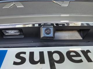 Haval H6 2.0GDIT Luxury