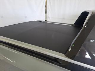 Ford Ranger 2.0 BiTurbo double cab Wildtrak