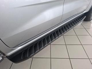 Ford Ranger 2.0 BiTurbo double cab Wildtrak