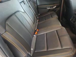Ford Ranger 2.0 BiTurbo double cab Wildtrak - Image 15