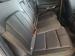 Ford Ranger 2.0 BiTurbo double cab Wildtrak - Thumbnail 15