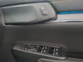 Ford Ranger 2.0 BiTurbo double cab Wildtrak