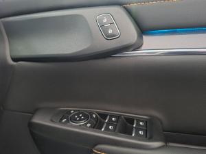 Ford Ranger 2.0 BiTurbo double cab Wildtrak - Image 17