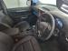 Ford Ranger 2.0 BiTurbo double cab Wildtrak - Thumbnail 18