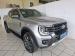 Ford Ranger 2.0 BiTurbo double cab Wildtrak - Thumbnail 1
