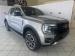 Ford Ranger 2.0 BiTurbo double cab Wildtrak - Thumbnail 1