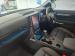 Ford Ranger 2.0 BiTurbo double cab Wildtrak - Thumbnail 20