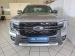 Ford Ranger 2.0 BiTurbo double cab Wildtrak - Thumbnail 2