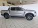 Ford Ranger 2.0 BiTurbo double cab Wildtrak - Thumbnail 5