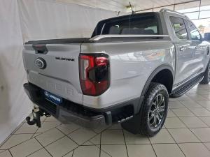 Ford Ranger 2.0 BiTurbo double cab Wildtrak - Image 6