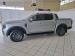 Ford Ranger 2.0 BiTurbo double cab Wildtrak - Thumbnail 7