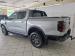 Ford Ranger 2.0 BiTurbo double cab Wildtrak - Thumbnail 8