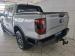 Ford Ranger 2.0 BiTurbo double cab Wildtrak - Thumbnail 9