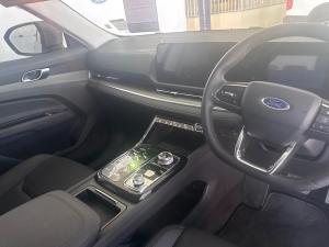 Ford Territory 1.8T Trend - Image 6
