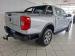 Ford Ranger 2.0 SiT double cab XL auto - Thumbnail 10