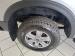 Ford Ranger 2.0 SiT double cab XL auto - Thumbnail 11