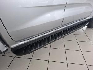 Ford Ranger 2.0 SiT double cab XL auto - Image 12