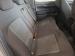 Ford Ranger 2.0 SiT double cab XL auto - Thumbnail 14