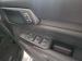 Ford Ranger 2.0 SiT double cab XL auto - Thumbnail 15