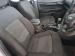 Ford Ranger 2.0 SiT double cab XL auto - Thumbnail 17