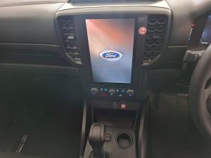 Ford Ranger 2.0 SiT double cab XL auto - Image 18
