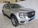 Thumbnail Ford Ranger 2.0 SiT double cab XL auto