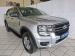 Ford Ranger 2.0 SiT double cab XL auto - Thumbnail 1