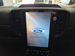 Ford Ranger 2.0 SiT double cab XL auto