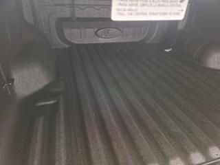 Ford Ranger 2.0 SiT double cab XL auto