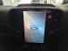Ford Ranger 2.0 SiT double cab XL auto - Thumbnail 20