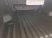 Ford Ranger 2.0 SiT double cab XL auto - Thumbnail 20