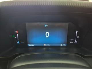 Ford Ranger 2.0 SiT double cab XL auto