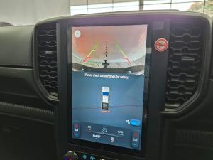 Ford Ranger 2.0 SiT double cab XL auto - Image 22