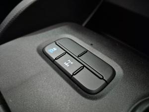 Ford Ranger 2.0 SiT double cab XL auto - Image 23