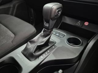 Ford Ranger 2.0 SiT double cab XL auto