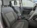 Ford Ranger 2.0 SiT double cab XL auto - Thumbnail 25